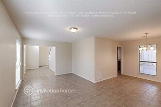 4147 Cedar Dr in Grapevine, TX - Building Photo - Building Photo