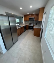 235 Mentel Terrace in Port Charlotte, FL - Building Photo - Building Photo