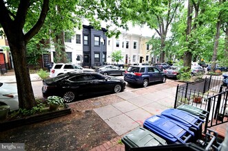 646 Orleans Pl NE in Washington, DC - Building Photo - Building Photo