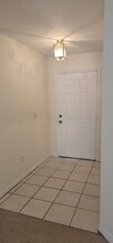 2605 Icabod Ct in Leesburg, FL - Building Photo - Building Photo