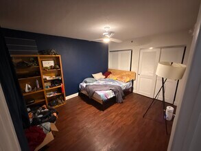 301 Grinnell St, Unit A401 in Key West, FL - Building Photo - Building Photo