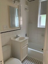 38 Kilsyth Rd in Brookline, MA - Building Photo - Building Photo