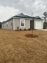 321 Sweet Vernal St in Longs, SC - Building Photo - Building Photo