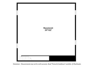 6275 Pritchard Dr in Galloway, OH - Building Photo - Building Photo