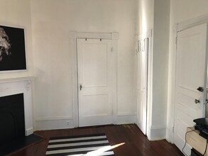511 W 37th St in Savannah, GA - Building Photo - Building Photo