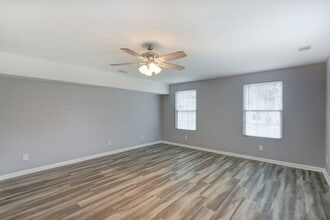 634 E Anderson St in Savannah, GA - Building Photo - Building Photo