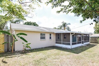 1815 Sanchez Ave in Lakeland, FL - Building Photo - Building Photo