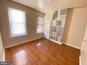 2848 N Lee St in Philadelphia, PA - Building Photo - Building Photo