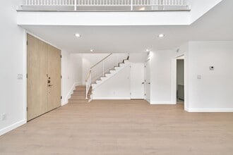 843 4th St in Santa Monica, CA - Building Photo - Building Photo