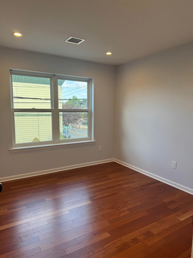 property at 315 Centre Ave