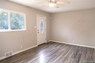 518 Huron Rd in Colorado Springs, CO - Building Photo - Building Photo