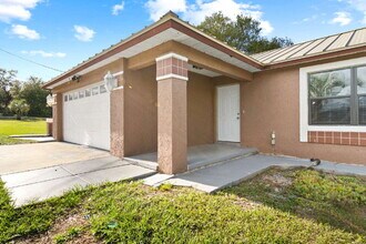 3 Olive Drive Run in Ocala, FL - Building Photo - Building Photo