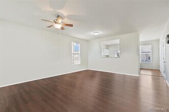 7306 Countryside Grove in Fountain, CO - Building Photo - Building Photo