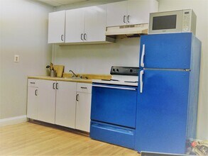 3477 Indian Queen Lane, Unit Apt 1R in Philadelphia, PA - Building Photo - Building Photo