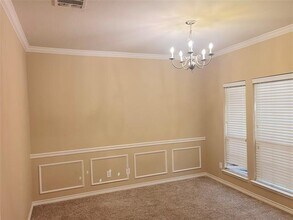 11903 Kingsville Dr in Frisco, TX - Building Photo - Building Photo