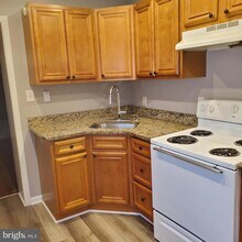 314 S Locust St in Hagerstown, MD - Building Photo - Building Photo