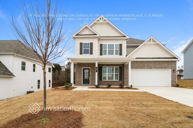 property at 47 Welcome Wy