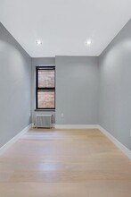 521 E 5th St, Unit 2AB in New York, NY - Building Photo - Building Photo
