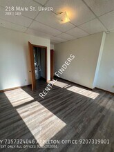218 E Main St in Chilton, WI - Building Photo - Building Photo