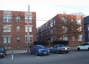 287 Norton St in New Haven, CT - Building Photo - Building Photo