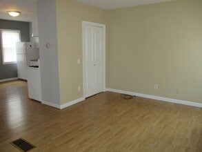 141 Bath St in Providence, RI - Foto de edificio - Building Photo