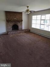 2110 Sand Hill Rd in Hershey, PA - Building Photo - Building Photo