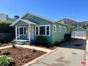 4316 Perlita Ave in Los Angeles, CA - Building Photo - Building Photo