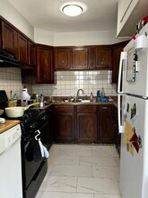 5335 N California Ave in Chicago, IL - Building Photo - Building Photo