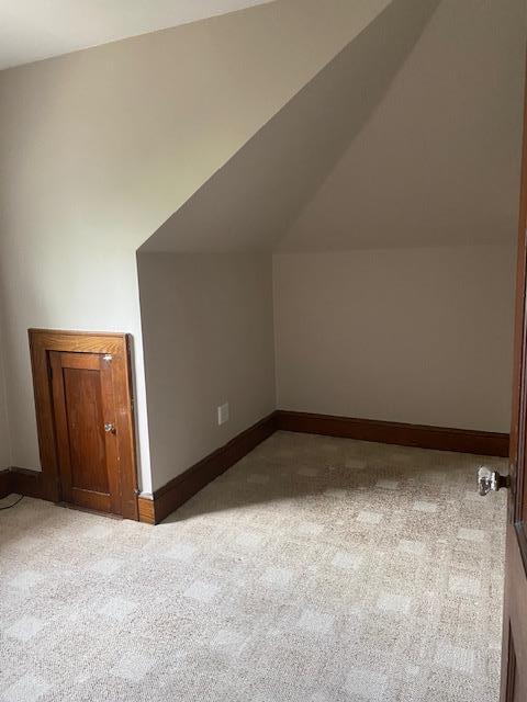 31 Spencer Ave in Lynbrook, NY - Building Photo - Building Photo
