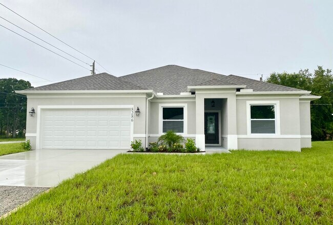 property at 8286 100th Ave