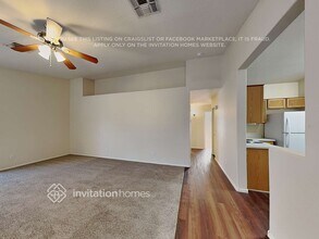 24229 N 35th Dr in Glendale, AZ - Building Photo - Building Photo