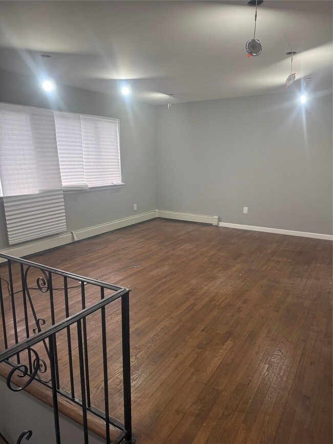 property at 19 Washington Ave
