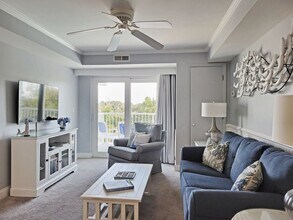 14290 Ocean Hwy in Pawleys Island, SC - Building Photo - Building Photo