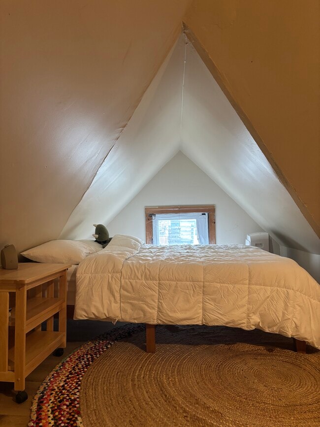 22 Greene St in Burlington, VT - Building Photo - Building Photo