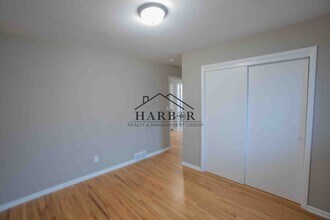 912-11 1/2 11 1/2 St SW in Rochester, MN - Building Photo - Building Photo