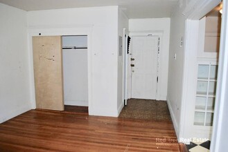 1160 Boylston St, Unit 3 in Boston College, MA - Building Photo - Building Photo