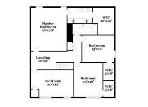 6545 Ziegler Ln in Charlotte, NC - Building Photo - Building Photo