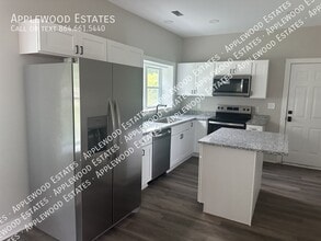 261 Miller Line in Spartanburg, SC - Building Photo - Building Photo