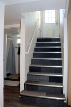 2021 11th Ave N, Unit Lower-level in Billings, MT - Foto de edificio - Building Photo