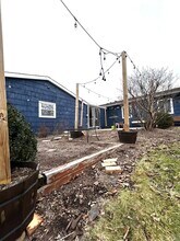 5508 S Stough St in Hinsdale, IL - Building Photo - Building Photo