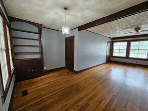 545 E Park Ave in Tallahassee, FL - Building Photo - Building Photo