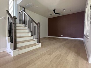 18406 Vivacious Ln in Cypress, TX - Building Photo - Building Photo