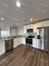 707 N 2nd St in Leavenworth, KS - Building Photo - Building Photo