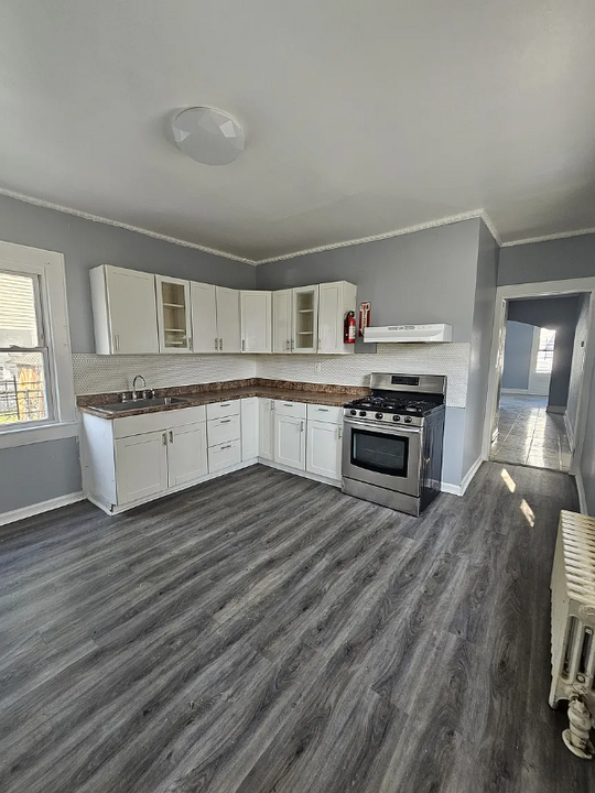 74 Chestnut St in Paterson, NJ - Building Photo