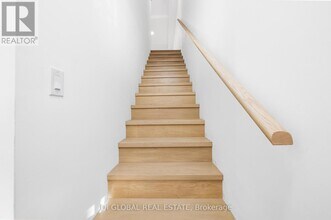 633 Ossington Ave in Toronto, ON - Building Photo - Building Photo