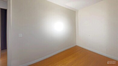 357 Faneuil St in Boston, MA - Building Photo - Building Photo