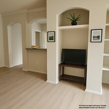 210 Regal Pointe Terrace in Lake Mary, FL - Building Photo - Building Photo