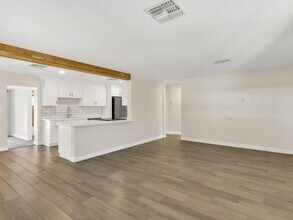 544 W 17th Pl in Tempe, AZ - Building Photo - Building Photo