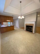 204 Wembley Dr in Warner Robins, GA - Foto de edificio - Building Photo