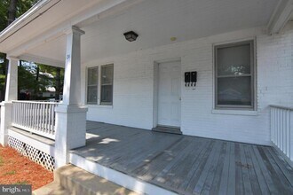 24 Jackson Ave in Winchester, VA - Building Photo - Building Photo